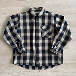 Carhartt WIP Witten LS Shirt